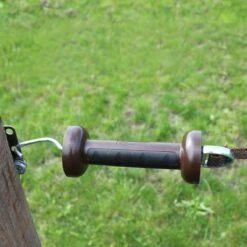 Gallagher Softgrip Poortgreep Terra Lint 7 Gallagher Softgrip Poortgreep Terra Lint -Silky || KWB || Spax Verkoop 058204 3 GALLAGHER