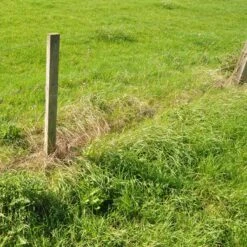 Gallagher Gealuminiseerd Draad Mt 1,8mm -Silky || KWB || Spax Verkoop 060412 5 GALLAGHER