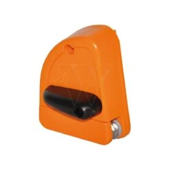 Gallagher Schakelaar