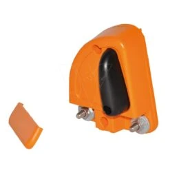 Gallagher Schakelaar -Silky || KWB || Spax Verkoop 060705 3 GALLAGHER