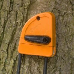 Gallagher Schakelaar -Silky || KWB || Spax Verkoop 060705 4 GALLAGHER