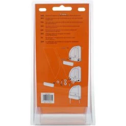 Gallagher Schakelaar -Silky || KWB || Spax Verkoop 060705 9 GALLAGHER