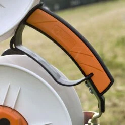 Gallagher Haspel Met Versnelling 500m 10 Gallagher Haspel Met Versnelling 500m -Silky || KWB || Spax Verkoop 061139 4 GALLAGHER