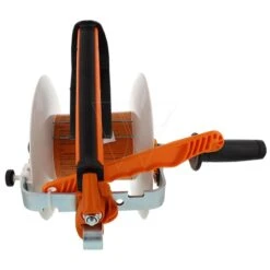 Gallagher Haspel Met Versnelling 500m 12 Gallagher Haspel Met Versnelling 500m -Silky || KWB || Spax Verkoop 061139 6 GALLAGHER