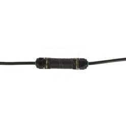 Gallagher Grondkabelverbinder (2)