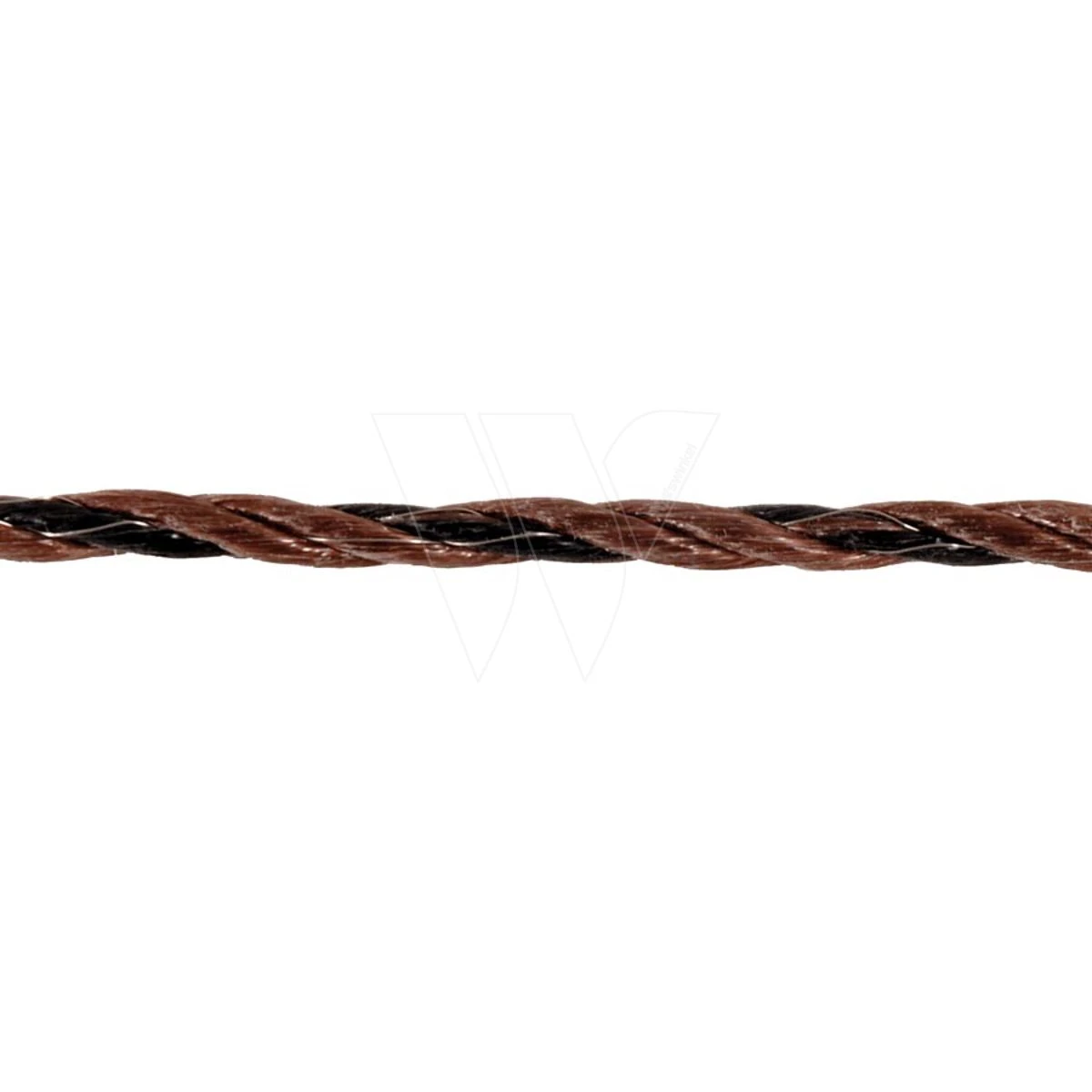 Gallagher Economyline Cord Terra 200m 2 Gallagher Economyline Cord Terra 200m - Afbeelding 2