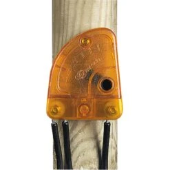 Gallagher Bliksembeveiliger