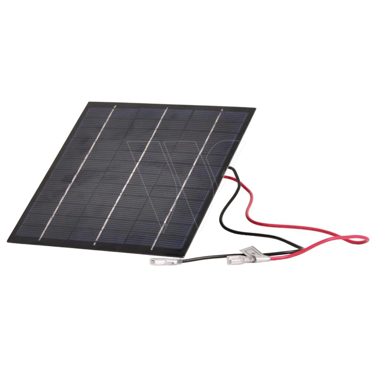 Gallagher Solar Assist Kit 4w (b40/b50) 1 Gallagher Solar Assist Kit 4w (b40/b50)