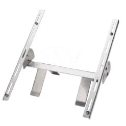 Gallagher Zonnepaneel Beugel Voor B100/b