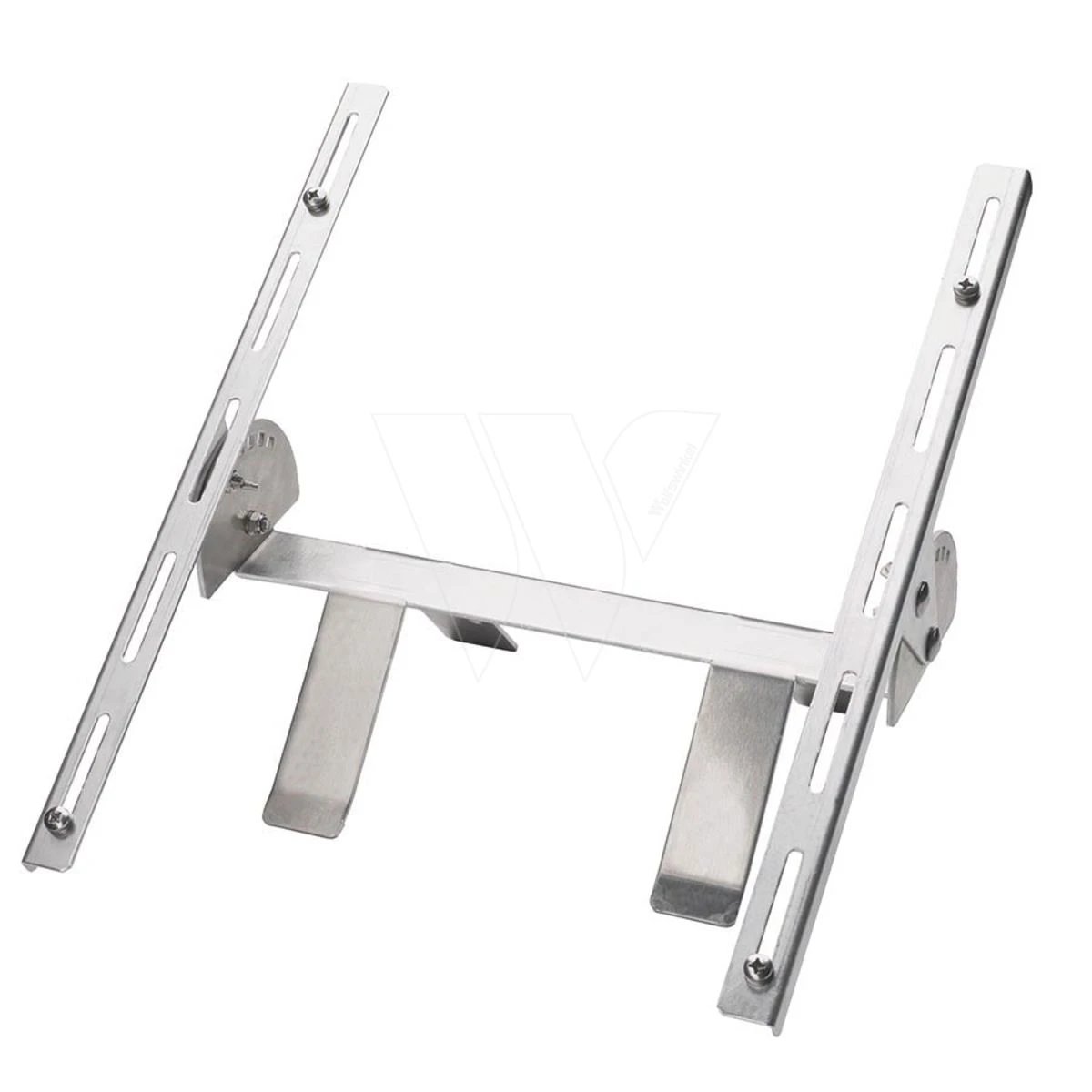 Gallagher Zonnepaneel Beugel Voor B100/b 1 Gallagher Zonnepaneel Beugel Voor B100/b