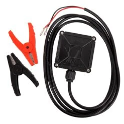 Gallagher Regulator 2a Voor 10w En 20w P