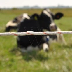 Gallagher Duopack Vidoflex 9 Turboline P 7 Gallagher Duopack Vidoflex 9 Turboline P -Silky || KWB || Spax Verkoop 069323 4 GALLAGHER