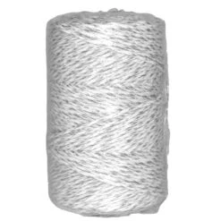 Gallagher Smartfence 100m Powerline Draa