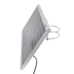 Gallagher Beugel Voor 10w/20w/30w Paneel -Silky || KWB || Spax Verkoop 069774 4 GALLAGHER