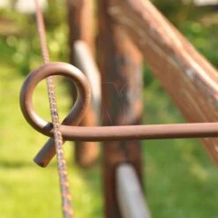 Gallagher Duopack Turboline Cord Terra -Silky || KWB || Spax Verkoop 069804 4 GALLAGHER