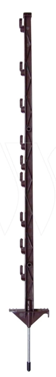 Gallagher Vario Paal 1,00m Terra (10)