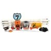 Gallagher Paarden Kit B60 (12v)