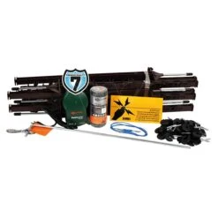 Gallagher Tuin & Vijver Kit M10 (230v)