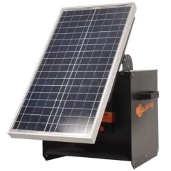 Gallagher S280 (solarbox+b280+30w+optima 6 Gallagher S280 (solarbox+b280+30w+optima -Silky || KWB || Spax Verkoop 075843 3 GALLAGHER