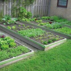 Gallagher Slakkentape Kit M10 (20mtr) (2 -Silky || KWB || Spax Verkoop 075850 3 GALLAGHER20SLAKKENTAPE20KIT20M102020MTR