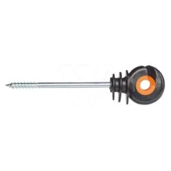 Gallagher Afstandschroefisolator Xdi