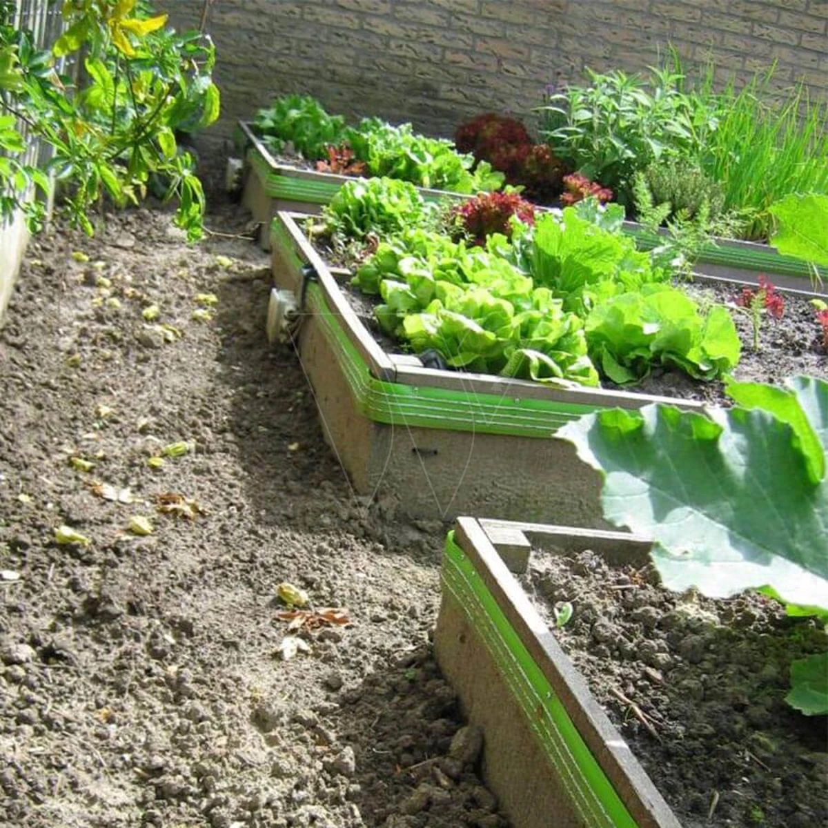 Gallagher Slakkenband Uitbereiding 20m 3 Gallagher Slakkenband Uitbereiding 20m - Afbeelding 3