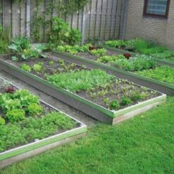 Gallagher Slakkenband Uitbereiding 50m -Silky || KWB || Spax Verkoop 077434 3 GALLAGHER