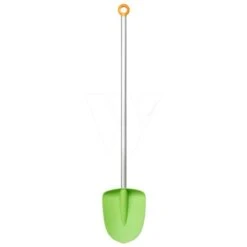 Fiskars Myfirst Kinder Spade -Silky || KWB || Spax Verkoop 1001420 7 FISKARS20MYFIRST20KINDER20SPADE