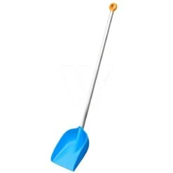 Fiskars Myfirst Kinder Schep