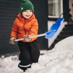 Fiskars Myfirst Kinder Schep -Silky || KWB || Spax Verkoop 1001421 7 FISKARS20MYFIRST20KINDER20SCHEP