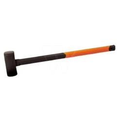 Fiskars Voorhamer L 3000 Gram