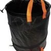 Fiskars Solid Popup Tuinafvalzak 172 Ltr