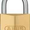 Abus Cilinder Hangslot 65/40