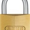 Abus Cilinder Hangslot 65/50