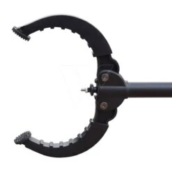 Fiskars Solid Grijper  -Silky || KWB || Spax Verkoop 1062271 3 Fiskars20Solid20Grijper