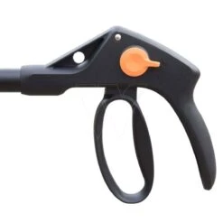 Fiskars Solid Grijper  -Silky || KWB || Spax Verkoop 1062271 4 Fiskars20Solid20Grijper