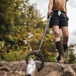 Fiskars Solid Grijper  -Silky || KWB || Spax Verkoop 1062271 5 Fiskars20Solid20Grijper