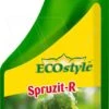Ecostyle Spruzit-r Gebruiksklaar 750 Ml
