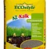 Ecostyle Az-kalk 20 Kg