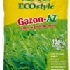 Ecostyle Gazon Az Mest 5kg