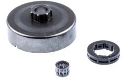 Stihl Tandwiel 1/4 Oa 180 210 241 017