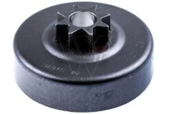 Stihl Vasttandwiel 1/4 Oa 180 210 241