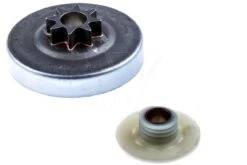 Stihl Vasttandwiel 1/4 Oa Ms200(t)