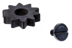 Stihl Tandwiel 1/4 10 Tanden E20 Mse220