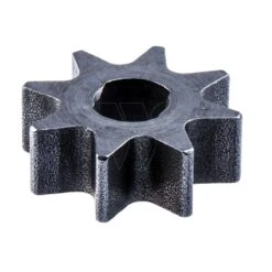 Stihl Tandwiel 1/4 E 14 140 210 Mse 230