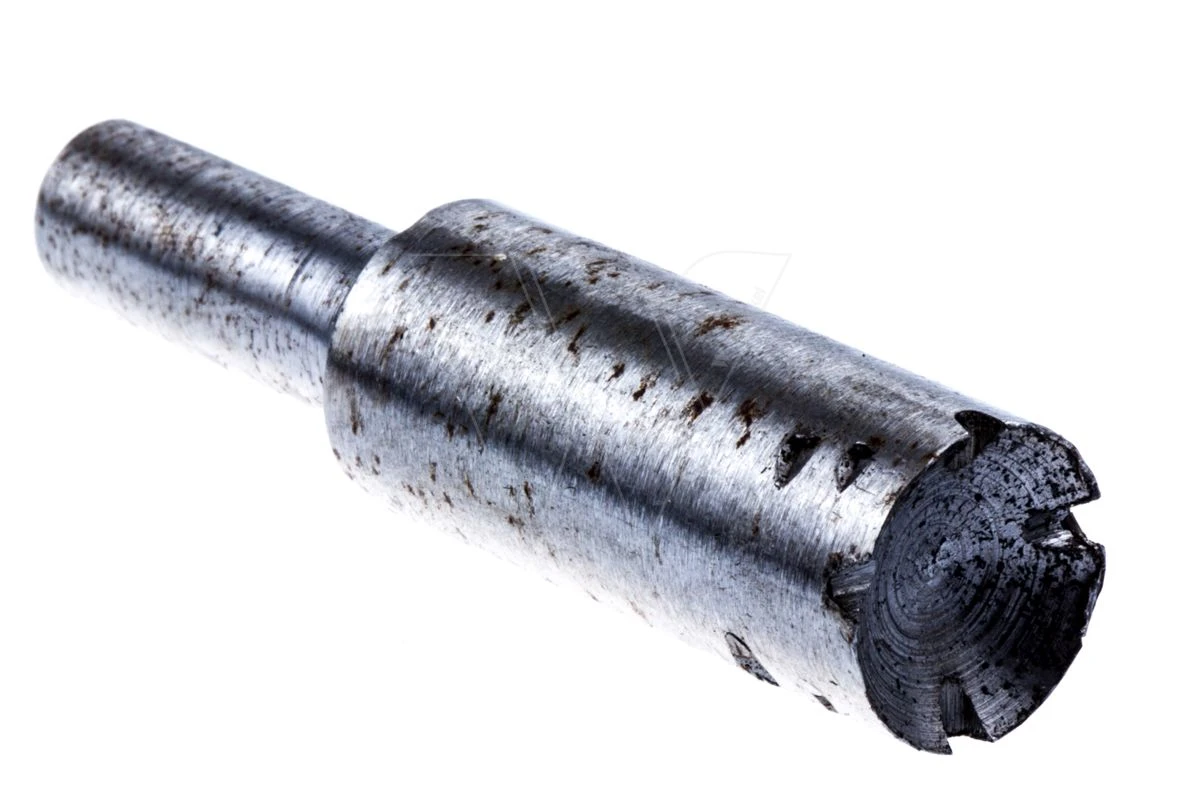 Ogenfrees 12 Mm 1 Ogenfrees 12 Mm