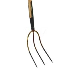 Talentools Hooivork 3 Tands 150cm