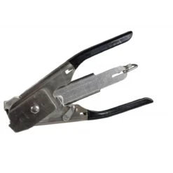 Gaas/draad Ringtang As2000