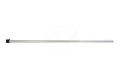 Silky Hayauchi 630 Middel-bovenste Buis