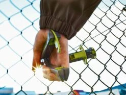 Rapid Fp222 Hekwerktang / Ringtang T&f -Silky || KWB || Spax Verkoop 23468100 4 RAPID20FR22220HEKWERKTANG2020RINGTANG20TF